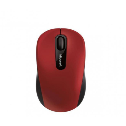 Mysz bezprzewodowa Microsoft  Bluetooth Mobile Mouse 3600 - PN7-00013