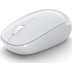 Mysz bezprzewodowa Microsoft Bluetooth Mouse RJN-00063