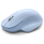 Mysz bezprzewodowa Microsoft Bluetooth Ergonomic Mouse 222-00055 Jasnoniebieska-229940