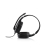 Słuchawki z mikrofonem Modecom MC-823 RANGER Gaming-251040