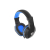 Słuchawki z mikrofonem Genesis Argon 100 Gaming czarno-niebieskie-251244