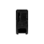 Obudowa Genesis Irid 503 micro tower (USB 3.0, z oknem)-253425