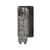 Karta VGA Asus GeForce RTX 4090 ROG-STRIX-RTX4090-24G-GAMING 24GB GDDR6X 384bit 2xHDMI+3xDP PCIe4.0-255135