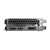 Karta VGA Palit GeForce RTX 3050 StormX 8GB GDDR6 128bit HDMI+DP+DVI-D PCIe4.0-255599