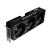 Karta VGA Palit GeForce RTX 4070 JetStream 12GB GDDR6X 192bit HDMI+3xDP PCIe4.0-255652