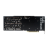 Karta VGA Palit GeForce RTX 4070 JetStream 12GB GDDR6X 192bit HDMI+3xDP PCIe4.0-255653