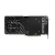 Karta VGA Palit GeForce RTX 4070 Dual 12GB GDDR6X 192bit HDMI+3xDP PCIe4.0-255664