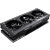 Karta VGA Palit GeForce RTX 4090 GameRock OmniBlack 24GB GDDR6X 384bit HDMI+3xDP PCIe4.0-255718