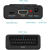 Konwerter Techly AV Euro SCART / HDMI 720p/1080p-259156