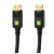 Kabel DisplayPort Techly DisplayPort/DisplayPort M/M 10m czarny 4K-259316