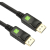 Kabel DisplayPort Techly DisplayPort/DisplayPort M/M 10m czarny 4K-259317