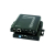 Extender / odbiornik HDMI Techly IDATA EXTIP-VWR  over IP z funkcją ściany wizyjnej, PoE-259497