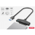 Kabel adapter Unitek Y-1096 USB 3.0 do SATA III 6G-259860