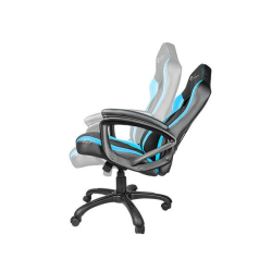 Fotel dla gracza Genesis SX33 BLACK-BLUE-263358