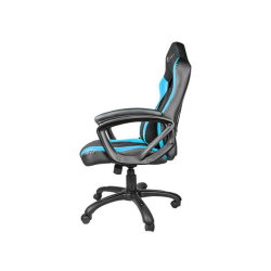 Fotel dla gracza Genesis SX33 BLACK-BLUE-263359