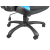 Fotel dla gracza Genesis SX33 BLACK-BLUE-263355