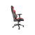 Fotel dla gracza Genesis SX77 Nitro770 BLACK-RED-263405