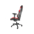 Fotel dla gracza Genesis SX77 Nitro770 BLACK-RED-263407