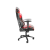 Fotel dla gracza Genesis SX77 Nitro770 BLACK-RED-263408