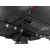 Fotel dla gracza Genesis Trit 500 podświetlenie RGB czarny-263449