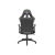 Fotel dla gracza Genesis Trit 500 podświetlenie RGB czarny-263451