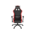 Fotel dla gracza Genesis Trit 500 podświetlenie RGB czarny-263454