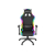 Fotel dla gracza Genesis Trit 500 podświetlenie RGB czarny-263459