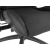 Fotel dla gracza Genesis Trit 500 podświetlenie RGB czarny-263461