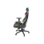 Fotel dla gracza Genesis Trit 500 podświetlenie RGB czarny-263464