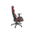 Fotel dla gracza Genesis Trit 500 podświetlenie RGB czarny-263465