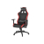 Fotel dla gracza Genesis Trit 500 podświetlenie RGB czarny-263467