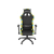 Fotel dla gracza Genesis Trit 500 podświetlenie RGB czarny-263468