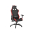 Fotel dla gracza Genesis Trit 500 podświetlenie RGB czarny-263471