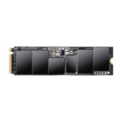 Dysk SSD Apacer AS2280Q4U 2TB M.2 PCIe Gen4x4 2280 (7400/7000 MB/s) 3D NAND-266949
