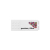 Pendrive GOODRAM 64GB UME2-SPRING WHITE USB 2.0-267365