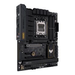 Płyta Asus TUF GAMING B650-PLUS /AMD B650/DDR5/SATA3/M.2/PCIe5.0/AM5/ATX-269311