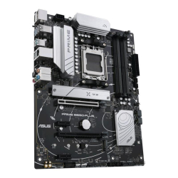 Płyta Asus PRIME B650-PLUS /AMD B650/DDR5/SATA3/M.2/PCIe5.0/AM5/ATX-269320