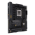 Płyta Asus TUF GAMING B650-PLUS WIFI /AMD B650/DDR5/SATA3/M.2/PCIe5.0/WiFi/BT/AM5/ATX-269308