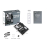 Płyta Asus PRIME B650-PLUS /AMD B650/DDR5/SATA3/M.2/PCIe5.0/AM5/ATX-269322