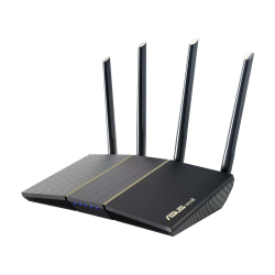 Router ASUS RT-AX57 AX3000 Wi-Fi 6 MU-MIMO-270795