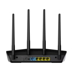 Router ASUS RT-AX57 AX3000 Wi-Fi 6 MU-MIMO-270797