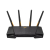 Router ASUS TUF-AX4200 Wi-Fi 6, 2,5GbE AiMesh