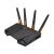 Router ASUS TUF-AX4200 Wi-Fi 6, 2,5GbE AiMesh-270805