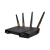 Router ASUS TUF-AX4200 Wi-Fi 6, 2,5GbE AiMesh-270806