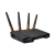Router ASUS TUF-AX4200 Wi-Fi 6, 2,5GbE AiMesh-270808