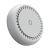 Access Point MikroTik RBcAPGi-5acD2nD-XL PoE Sufitowy-270927