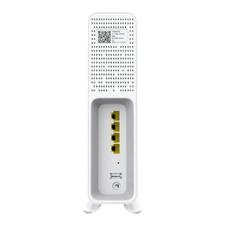 Access Point IP-COM By Tenda EW15D AC3000 Wi-Fi 5 1xLAN 1xWAN 1GbE PoE