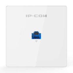 Access Point IP-COM By Tenda W36AP AC1200 Wi-Fi 5 2x1GbE PoE-271417