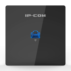 Access Point IP-COM By Tenda W36AP AC1200 Wi-Fi 5 2x1GbE PoE-271418