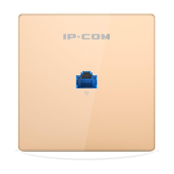 Access Point IP-COM By Tenda W36AP AC1200 Wi-Fi 5 2x1GbE PoE-271419